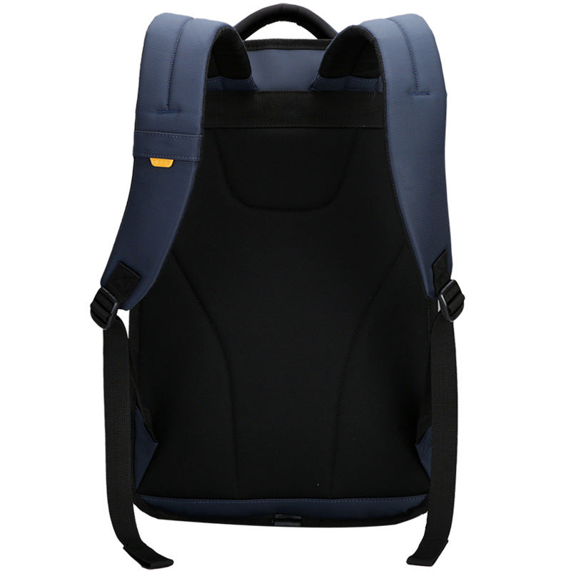 Computer Bag Fashion Business  14 Inch Computer Backpack