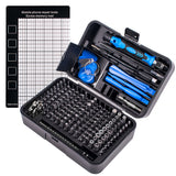 Mobile Phone Telecommunication Repair Screwdriver Hardware Tool Set