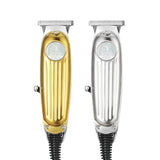 Metal Household High-power Electric Clipper