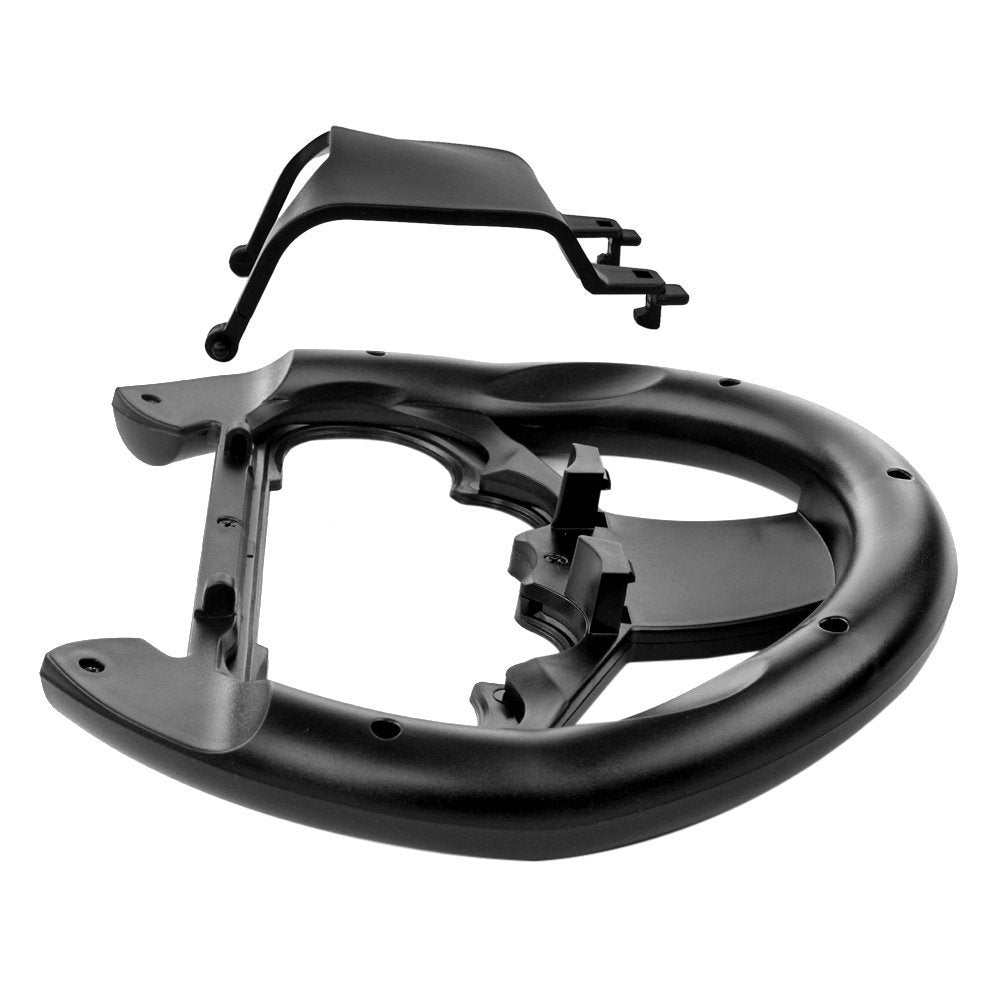 Game Handle Steering Wheel P Circular Direction