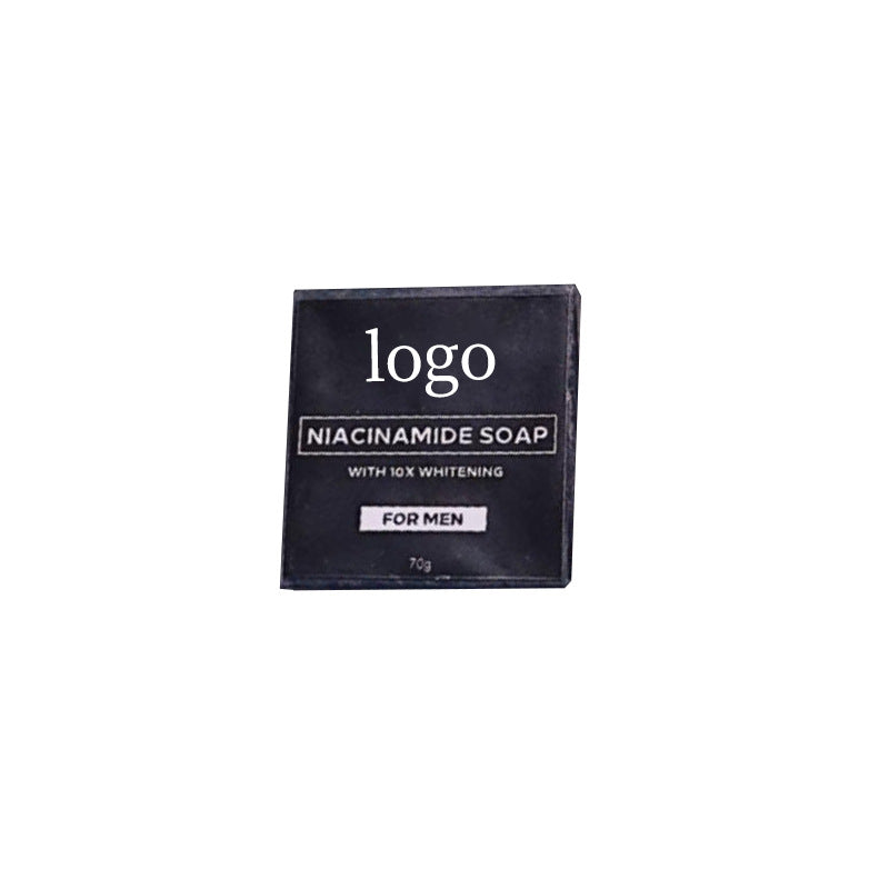 Skin Gloss Lasting Aroma Soap