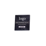 Skin Gloss Lasting Aroma Soap