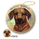 Car Pendant Sleeping Dog Angel Home Decor Acrylic Showcase Hanging Ornaments For Doors