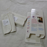 Baby Carrier Safety Sucking Belt Molar Shoulder Strap