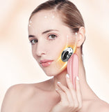 Iontophoresis InstrumentFacial Color Light Beauty InstrumentSkin Care