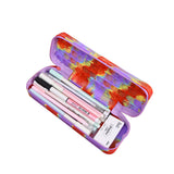 Children Carry Pencil Bag, Stationery Storage Bag, Pencil Case