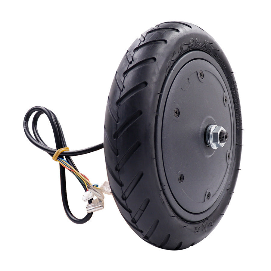Suitable For M365 Electric Scooter Accessories 250W