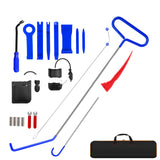 Direct Delivery Car Repair Tools