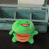 Student Desktop Toy Stationery Case
