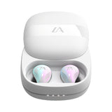 Wireless Bluetooth Headset Ear-mounted E-sports Games Noise Reduction