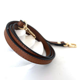 Crossbody Strap Bag Shoulder Accessories