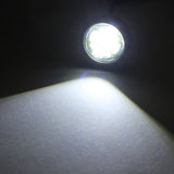 Automotive LED High-brightness Eagle Eye Lights