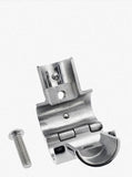 Yacht Marine Hardware And Ship Accessories