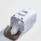 Pet Travel  Smart Cat Bag Handbag  Air Lighting