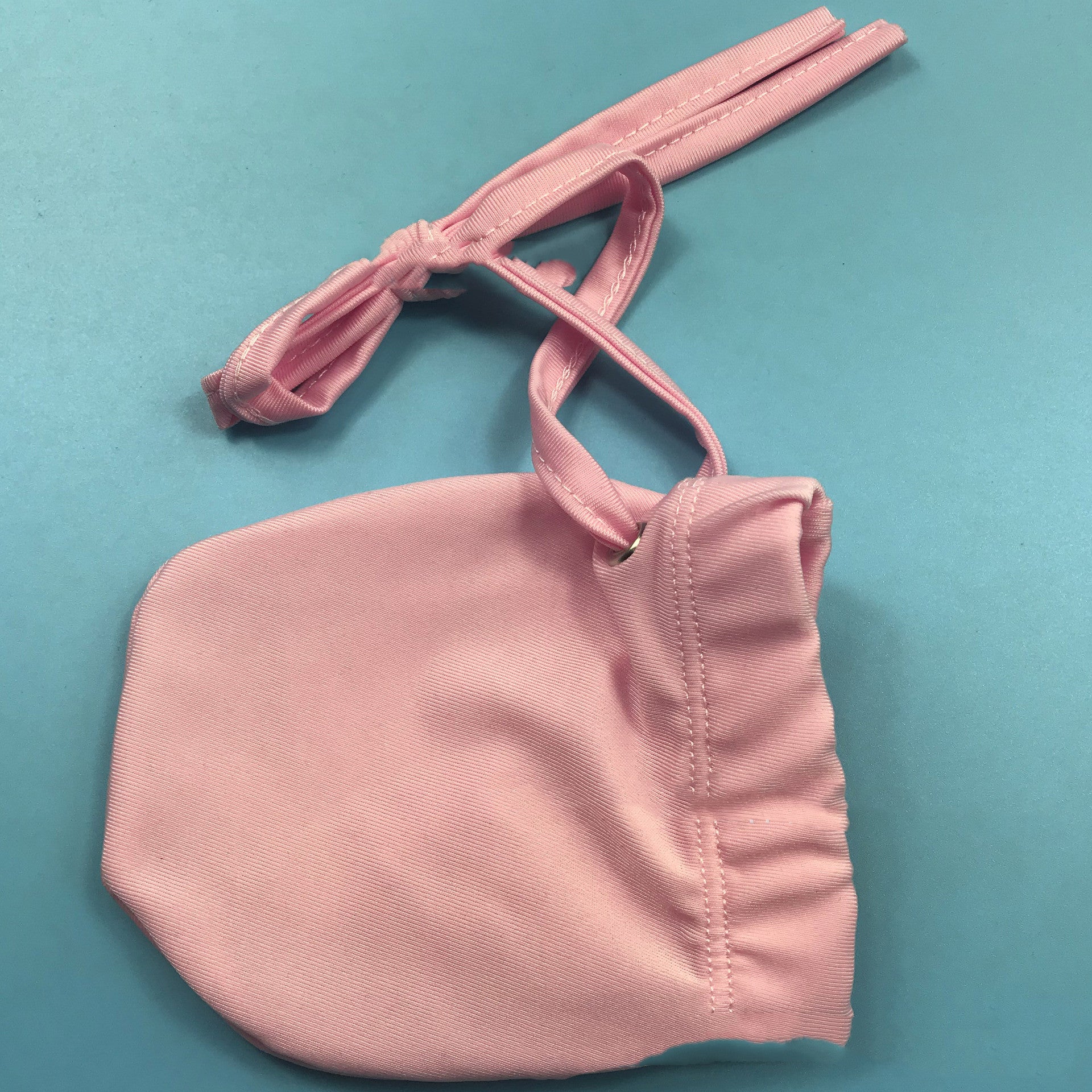 Mens Alternative Sexy Panties Bundle
