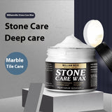 Marble Polishing Maintenance Floor Tile Care Waxing