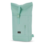 Backpack Women's Ins Large Capacity Good-looking