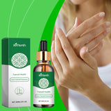 Onychomycosis Repair Essence Hand And Foot Nutrition