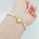 All-match Jewelry Fashion Bracelet Women