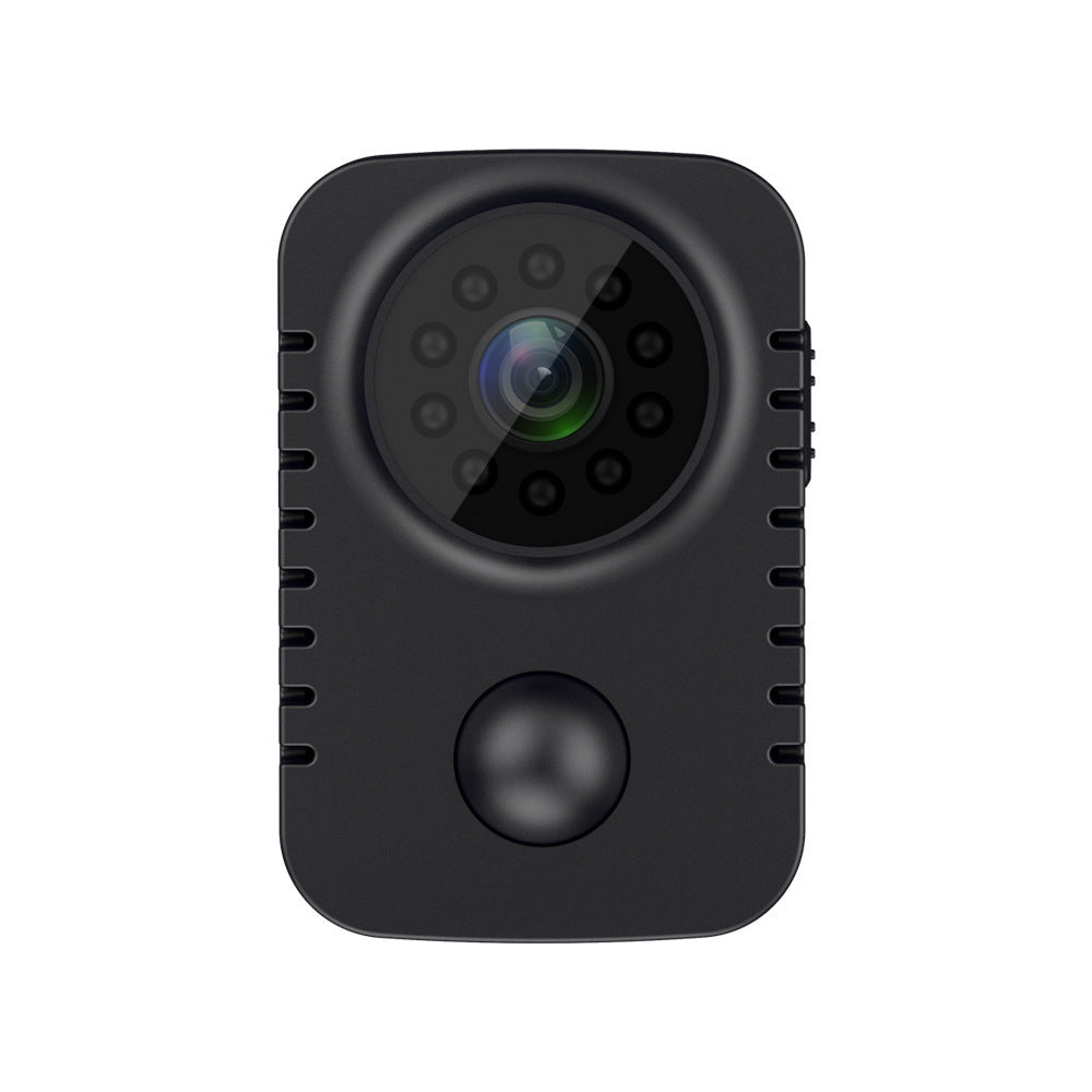 HD Handheld Wide-angle Infrared Camera Sports Photography