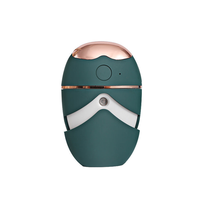 Eye Protector Mini Spray  Conditioner Atomizing