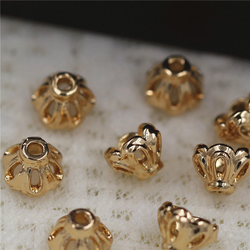 Jewelry Material Diy Beading Handmade