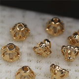 Jewelry Material Diy Beading Handmade