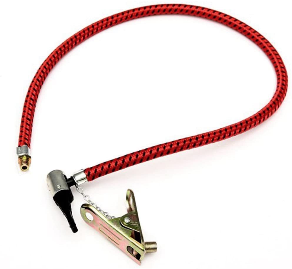 Car Accessories