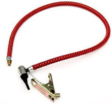 Car Accessories