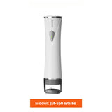 Hand-held Vacuum Machine Food Vacuum Packaging Bag Pumping