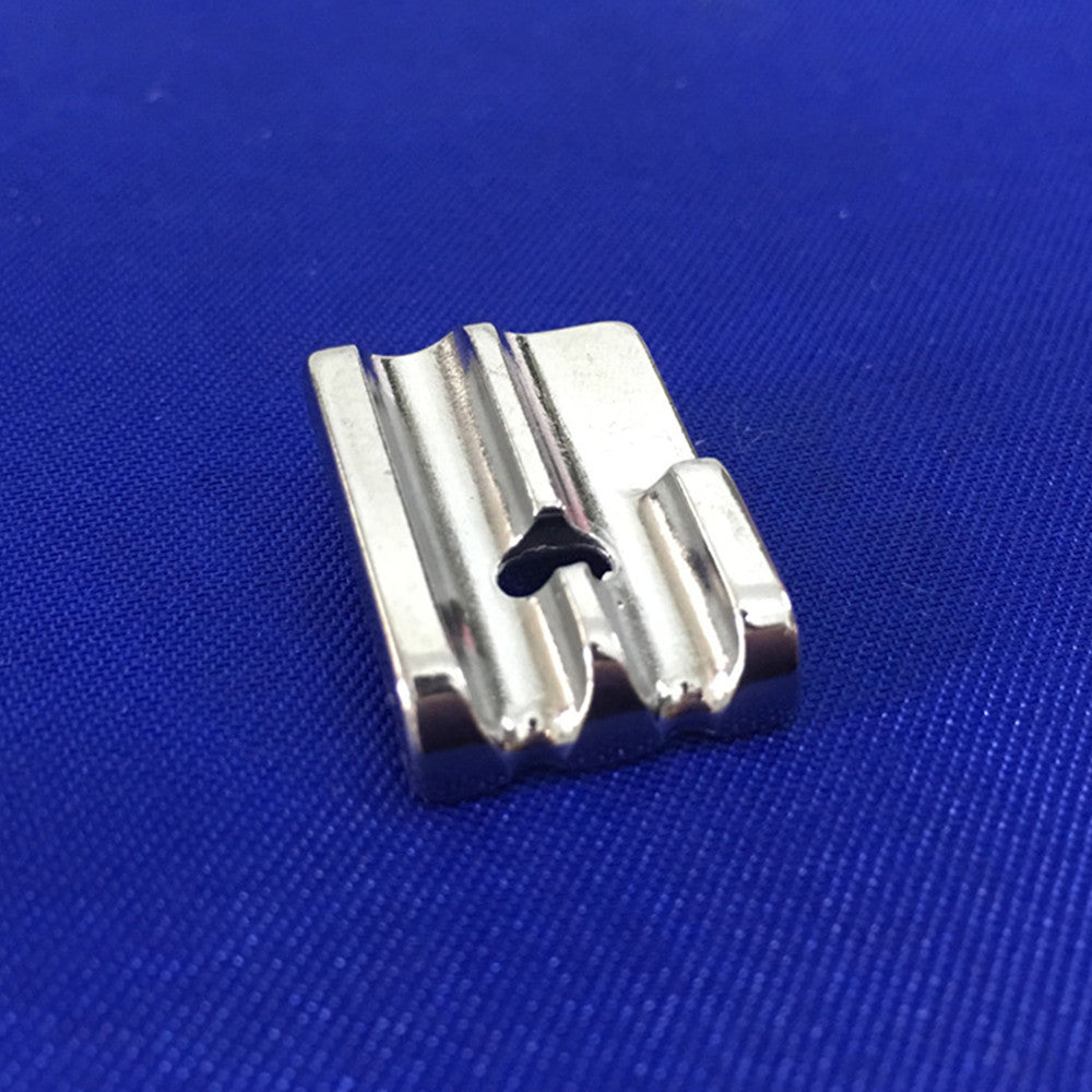 Household Multifunctional Sewing Machine Presser Foot