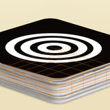 Infant Early Education Training Card