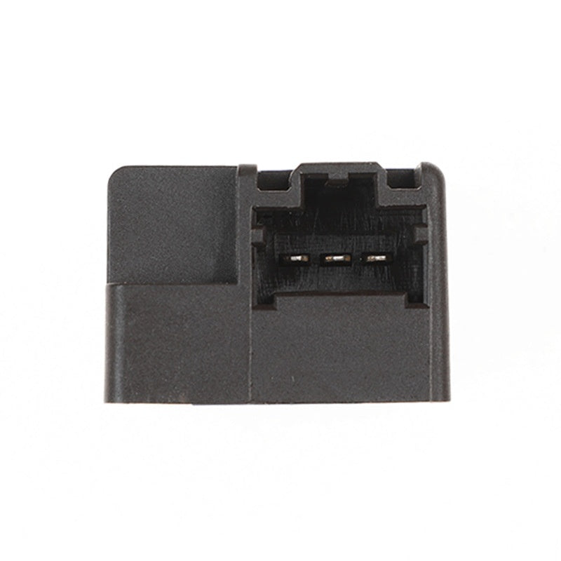 Automotive Parts Suitable For  Civic Transformer Voltage Conversion Module