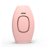 Laser Hair Removal Device IPL Hair Removal Device Beauty Device