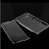 Host Crystal Protective Cover Game Accessories