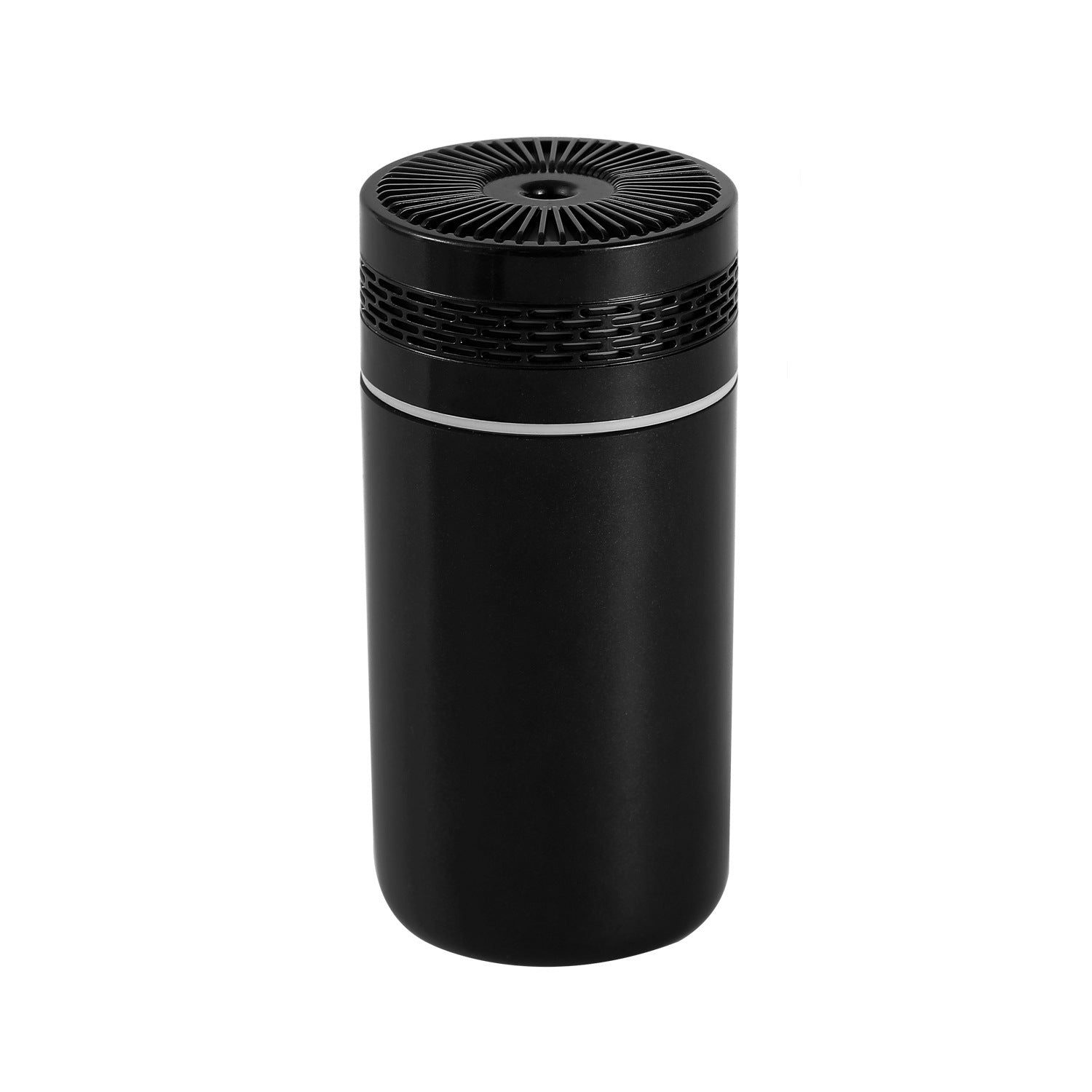 Сари чунбондан humidifier USB Дучанд Истифодаи Танзими Free