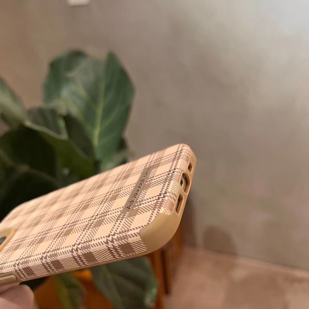 Curry Qianniao Cell Phone Case