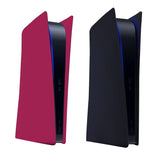Oil-injected Digital Version Host Game Console Replacement Shell