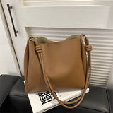 Халтаи Crossbody Tote барои занон