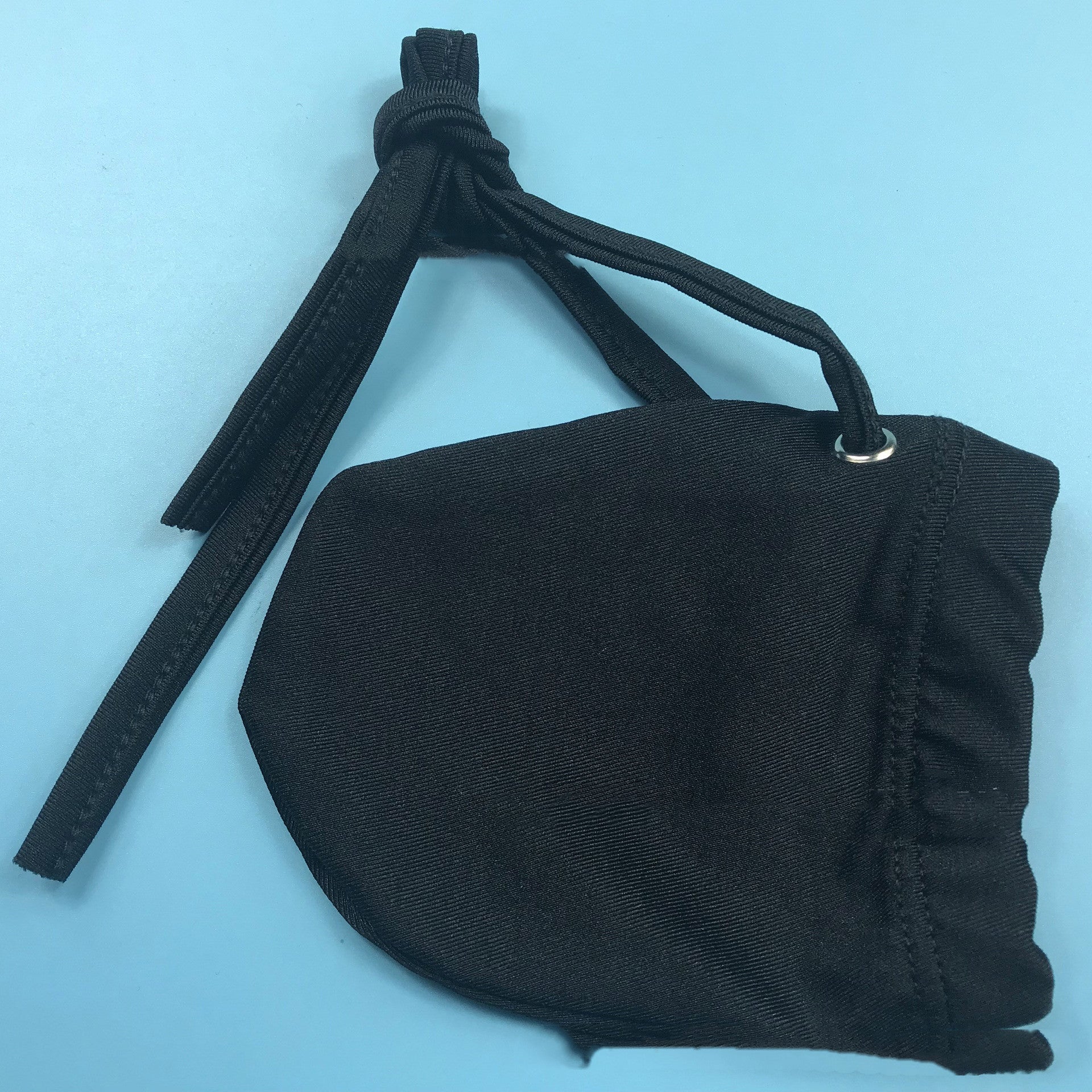 Mens Alternative Sexy Panties Bundle