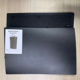 Game Console Replacement PS5 Hard Shell