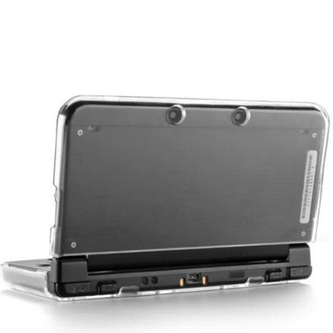 Host Crystal Protective Cover Game Accessories