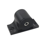 Aluminum Automotive Parts Engine And Transmission Mounting Bracket