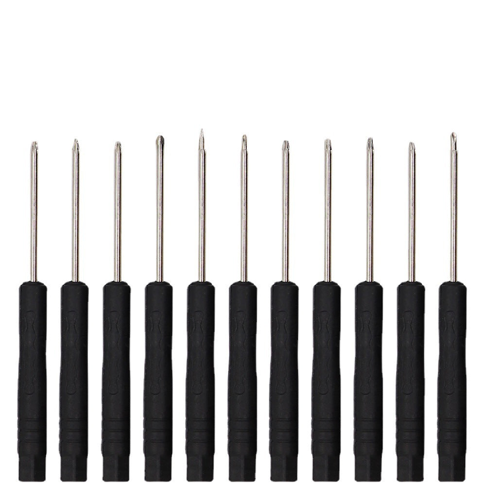 Hardware Tools Mini Small Phillips Screwdriver