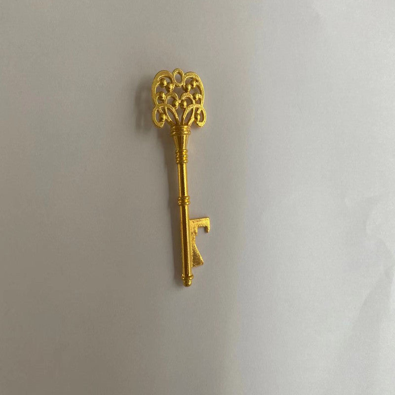 Craft Gift Vintage Key Bottle Opener