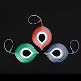Fingerprint Smart Padlock Small Lock Head Anti-theft Lock