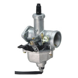 Motorcycle Carburetor PZ27
