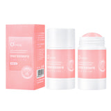Body Care Moisturizing And Nourishing Anti-chapping Antifreeze Hand Cream And Foot Cream