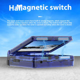 Game Console Wireless Folding Open Source Retro