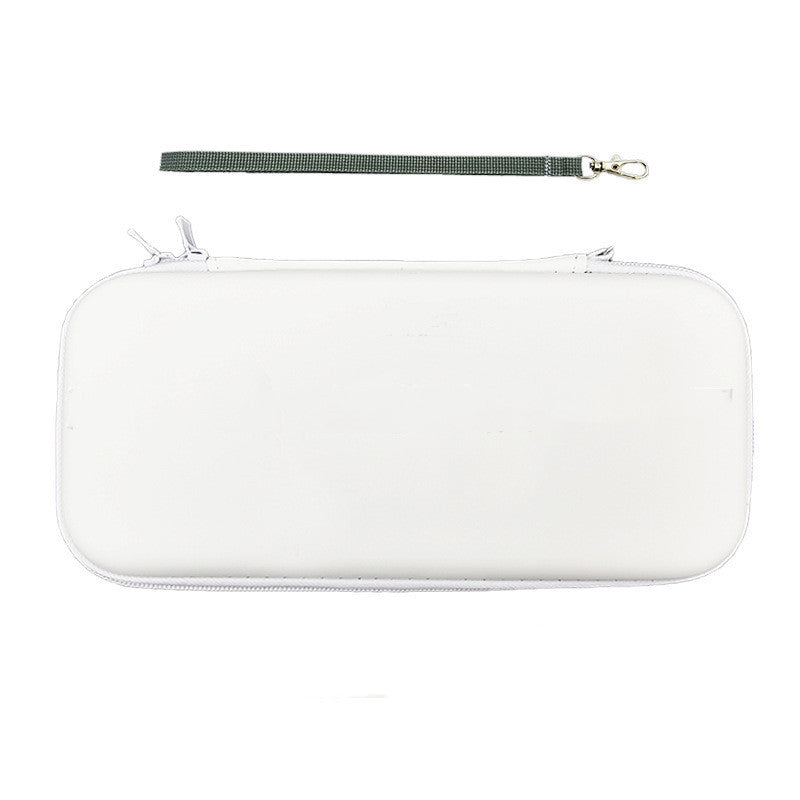 Game Console EVA Storage Bag Host Accessories